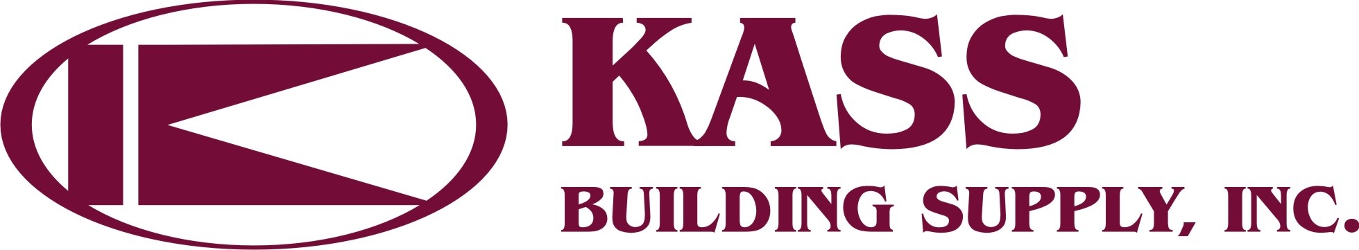 Kass Industrial Supply Training Center